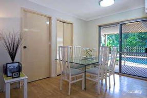 Property photo of 15 Farrow Street Daisy Hill QLD 4127