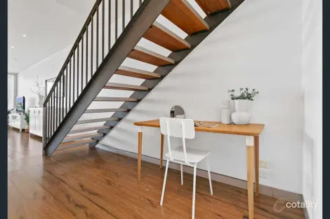 Property photo of 212/3-5 Queen Street Rosebery NSW 2018