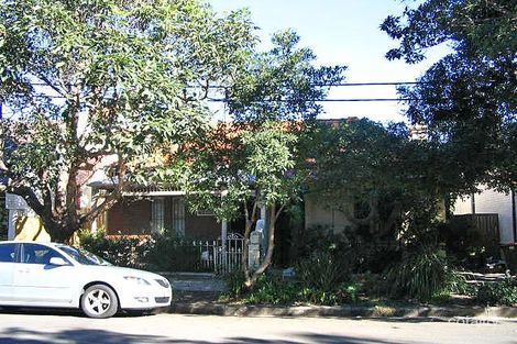 17 Park St, Erskineville, NSW 2043