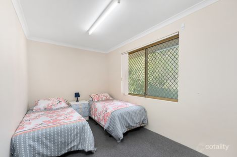 31b Lawson St, Bentley, WA 6102