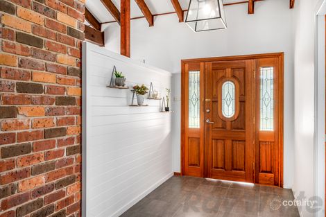 Property photo of 15 Alpha Street Seaham NSW 2324