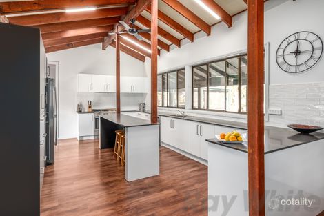Property photo of 15 Alpha Street Seaham NSW 2324