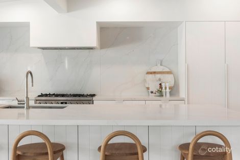 Property photo of 1058 Barrenjoey Road Palm Beach NSW 2108