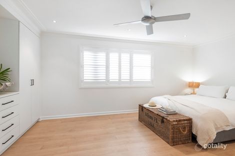 Property photo of 1058 Barrenjoey Road Palm Beach NSW 2108