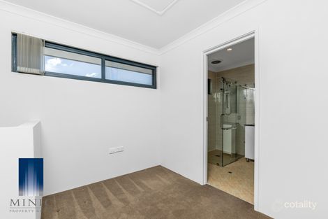 Property photo of 70 Ashburton Street Bentley WA 6102
