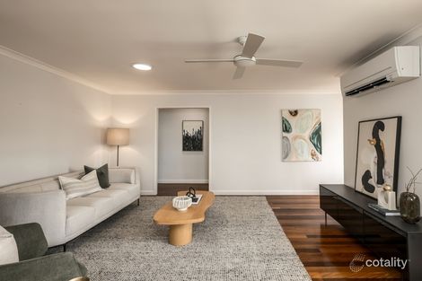 Property photo of 4 Beetaloo Street Geebung QLD 4034