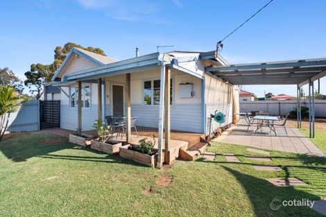 Property photo of 1/168 Moran Street Victory Heights WA 6432