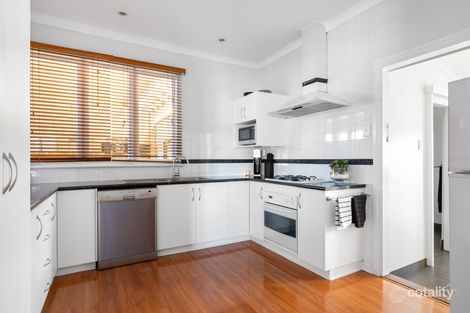 Property photo of 1/168 Moran Street Victory Heights WA 6432
