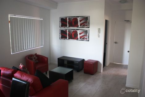 Property photo of 3/40 Shire Road Mount Gravatt QLD 4122