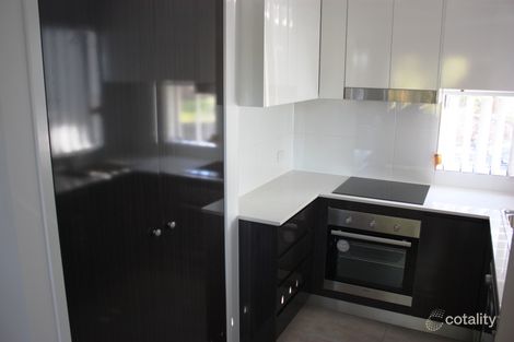 Property photo of 3/40 Shire Road Mount Gravatt QLD 4122