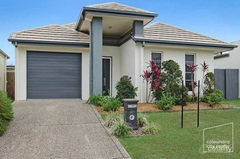 18 Quandong St, Meridan Plains, QLD 4551