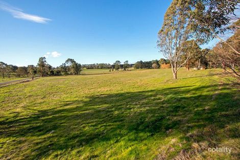 Property photo of 6 Uplands Road Chirnside Park VIC 3116