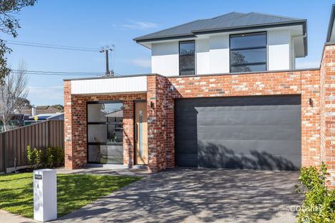 Property photo of 6 Spruce Avenue Warradale SA 5046