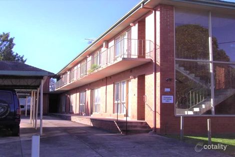 7/82 Gardenvale Rd, Gardenvale, VIC 3185