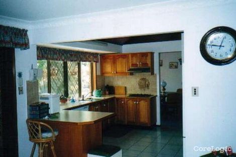 Property photo of 13 Petrel Court Thornlands QLD 4164