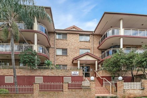 3/9 Carmen St, Bankstown, NSW 2200