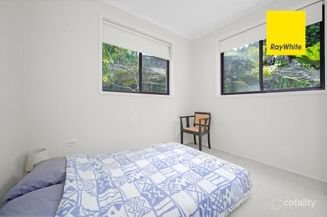 Property photo of 14 Short Avenue Bundeena NSW 2230