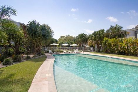 71/68 Pulgul St, Urangan, QLD 4655