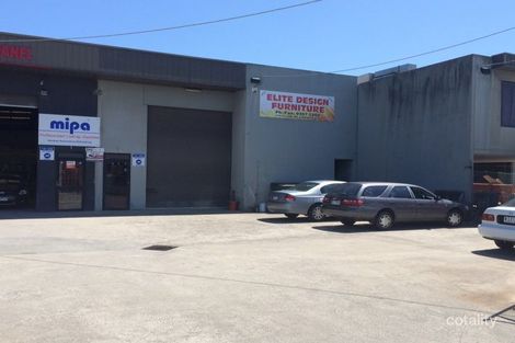 2/45 Killara Rd, Campbellfield, VIC 3061