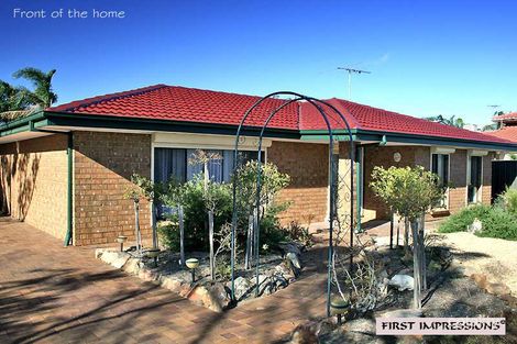 30 Old Port Wakefield Rd, Two Wells, SA 5501