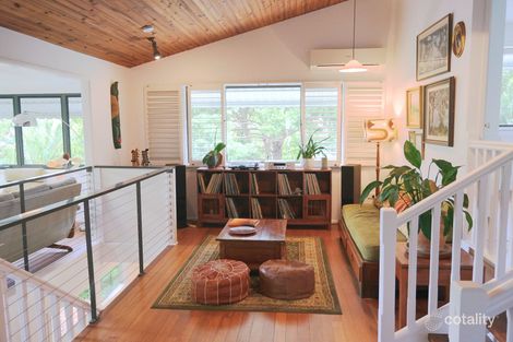 Property photo of 5 Cocararra Court Tugun QLD 4224