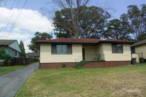 20 Brewongle Ave, Penrith, NSW 2750