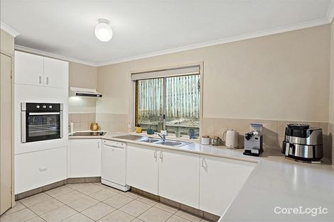 Property photo of 15 Innes Crescent Cornubia QLD 4130