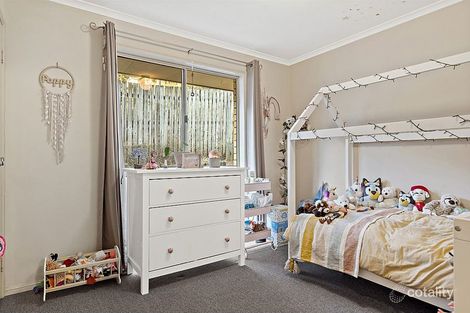 Property photo of 15 Innes Crescent Cornubia QLD 4130