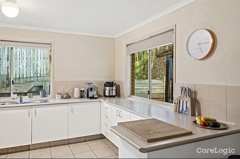 Property photo of 15 Innes Crescent Cornubia QLD 4130