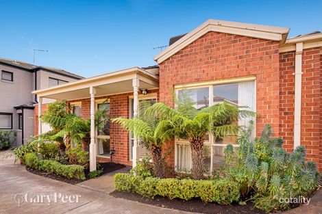 Property photo of 2/138 Bambra Road Caulfield VIC 3162