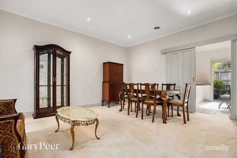 Property photo of 2/138 Bambra Road Caulfield VIC 3162