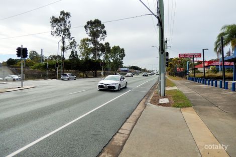 43 Brisbane Rd, Bundamba, QLD 4304