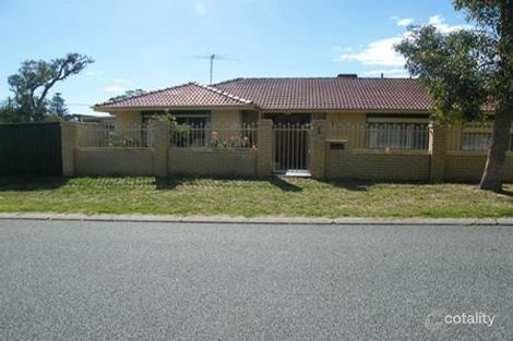 1 Ottawa Way, Wanneroo, WA 6065