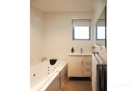 Property photo of 19 Morgan Street Port Lincoln SA 5606