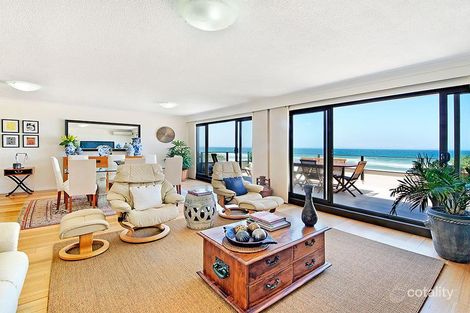 Property photo of 11/93 Albatross Avenue Mermaid Beach QLD 4218