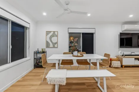 Property photo of 8 Abilene Place Sippy Downs QLD 4556