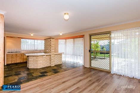 Property photo of 9 Chamberlain Place Heathridge WA 6027