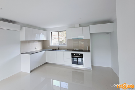 Property photo of 124 Metella Road Toongabbie NSW 2146