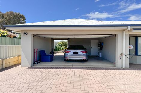 Property photo of 19 Pensioner Road Kojonup WA 6395