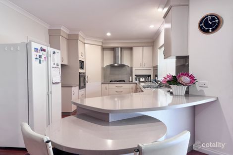 Property photo of 19 Pensioner Road Kojonup WA 6395