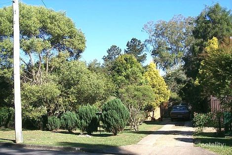 8 Catherine Ct, Burpengary, QLD 4505