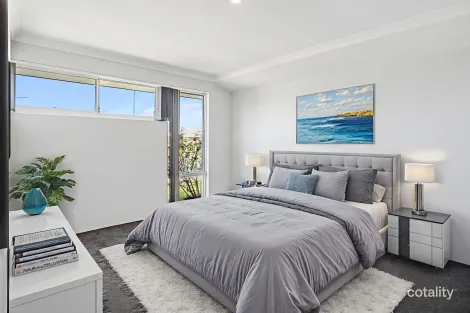 Property photo of 48 Roccella Loop Ashby WA 6065