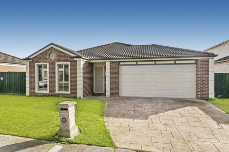 Property photo of 2 Shay Close Narre Warren South VIC 3805