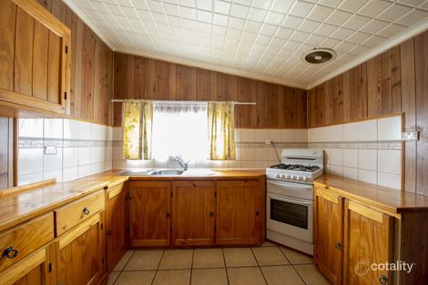 Property photo of 41 Cottell Street Port Pirie South SA 5540