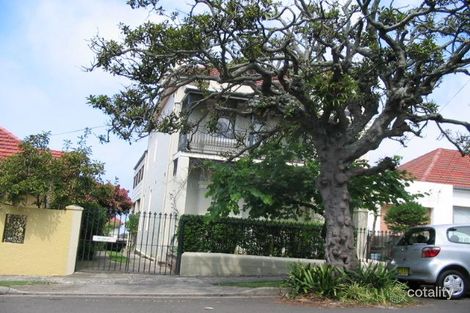 Property photo of 22 Bennett Street Bondi NSW 2026