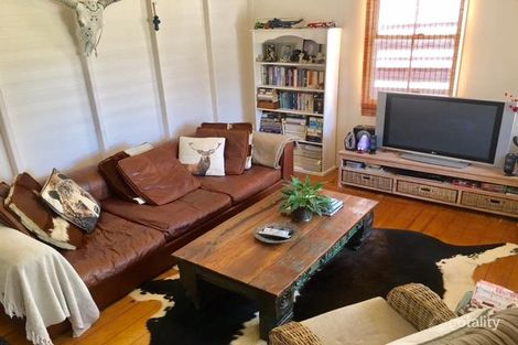 Property photo of 190 Kent Street Rockhampton City QLD 4700