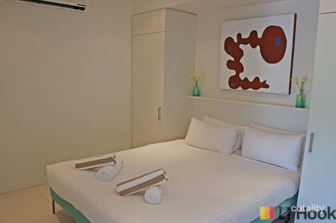Property photo of 36/19-37 St Crispins Avenue Port Douglas QLD 4877