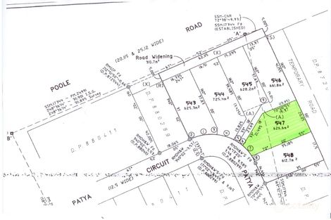 Property photo of 77 Patya Circuit Kellyville NSW 2155