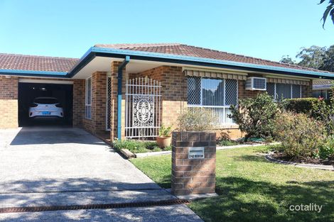 2/42 Reid Dr, Coffs Harbour, NSW 2450