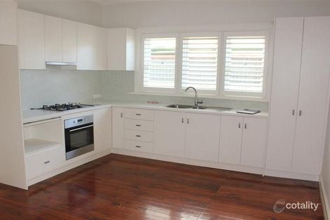 20 Yorkshire St, Grange, SA 5022